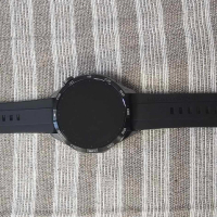 Смарт Часовник HUAWEI Watch GT 4, снимка 2 - Смарт часовници - 44971210