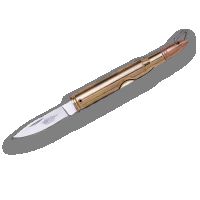 Сгъваем нож Joker JKR0671 - 4,4 см, снимка 1 - Ножове - 45268268
