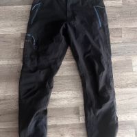 VIKAFJELL-водоустойчив (15000мм) мъжки панталон размер М, снимка 2 - Спортни дрехи, екипи - 45396144