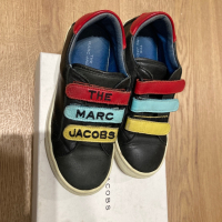 Marc Jacobs, снимка 1 - Детски маратонки - 45003207