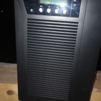 Продавам UPS EATON 9130, снимка 1 - UPS захранвания - 45180160