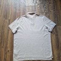 Страхотна мъжка тениска POLO RALPH LAUREN размер XL/ 2XL , снимка 7 - Тениски - 45295760