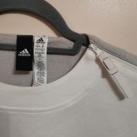 Adidas GLORY CREW

, снимка 3 - Блузи с дълъг ръкав и пуловери - 45191111
