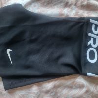 Nike PRO DRI-FIT Shorts оригинален клин Найк за спорт , снимка 1 - Детски клинове - 45892055