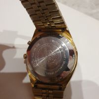 часовник Orient, снимка 2 - Мъжки - 45375596