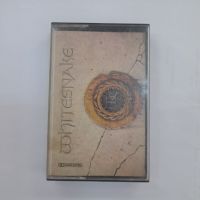 Оригинална касета Балкантон Whitesnake, снимка 1 - Аудио касети - 45370589