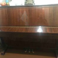 Продавам пиано Лирика, снимка 3 - Пиана - 45324612