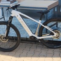 TREK POWERFLY 5 2021 29" EBIKE Електрически, снимка 2 - Велосипеди - 45853058