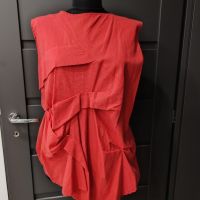 Дамска блуза , снимка 1 - Блузи с дълъг ръкав и пуловери - 45751963