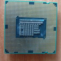 RAM DDR2-DDR3-DDR3L DDR400 CPU 1155, снимка 9 - Дънни платки - 44861615