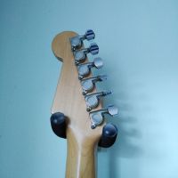 Fenix Stratocaster copy китара , снимка 3 - Китари - 36167441