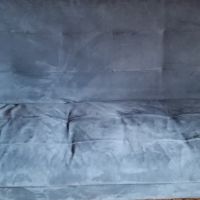 Разтегателен диван, снимка 5 - Дивани и мека мебел - 45444585