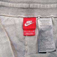 Nike къси, снимка 4 - Къси панталони и бермуди - 45453219