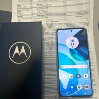 Motorola Moto G72 8/128GB, снимка 2 - Motorola - 45750624