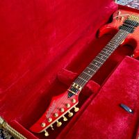 Storm guitar made in corea , снимка 5 - Синтезатори - 45439428