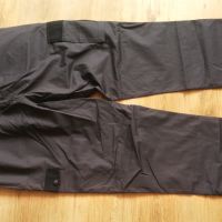 STORMBERG GX-2000 Trouser размер XL за лов риболов туризъм панталон със здрава материя - 918, снимка 2 - Екипировка - 45163768