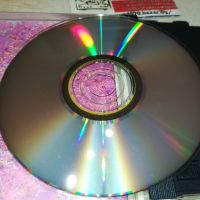 HOT CHOCOLATE CD 1605241344, снимка 11 - CD дискове - 45763583