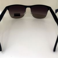 Havvs HIGH QUALITY POLARIZED 100%UV защита, снимка 5 - Слънчеви и диоптрични очила - 45735426