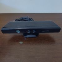 Продавам Xbox 360 Kinect Sensor, снимка 1 - Друга електроника - 45168965