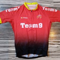 Giordana Xtreme Vermarc Cuore Agu Assos колоездачни вело тениски , снимка 3 - Спортни дрехи, екипи - 45190306