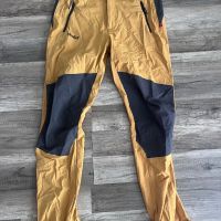 VIKAFJELL-мъжки стреч панталон размер М, снимка 2 - Спортни дрехи, екипи - 45094982