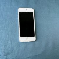Айпод Apple iPod A1421 touch (5nd Gen) 32GB , ipod touch 5, снимка 2 - iPod - 45745623