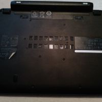 Dell Mini Inspiron 1210 12", снимка 6 - Лаптопи за дома - 45178051