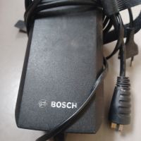 Зарядно за ел колело  Bosch 36 V. 4A, снимка 1 - Части за велосипеди - 45844291