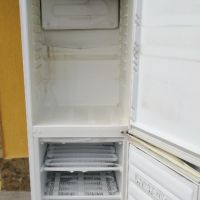 Хладилник , снимка 2 - Хладилници - 45513153