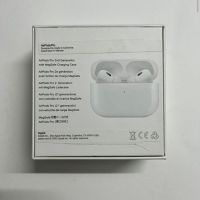 Слушалки Apple Airpods 2 , снимка 7 - Слушалки и портативни колонки - 45337501