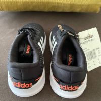 Нови оригинални маратонки Adidas, снимка 3 - Детски маратонки - 45270578