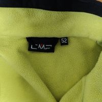 CMP Clima Protect Softshell, снимка 15 - Спортни дрехи, екипи - 45350345