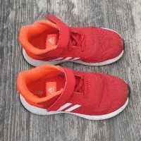 Adidas детски маратонки., снимка 3 - Детски маратонки - 45566626