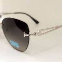 Слънчеви очилa Rita Bradley HIGH QUALITY POLARIZED 100% UV, снимка 8 - Слънчеви и диоптрични очила - 45784976