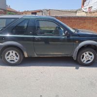 Land Rover Freelander 2,5 177коня, снимка 2 - Автомобили и джипове - 45864734