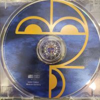 X-perience оригинален диск , снимка 2 - CD дискове - 45302035