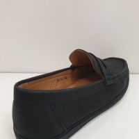 мъжки обувки 8468, снимка 4 - Ежедневни обувки - 45683765