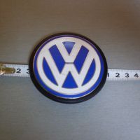 Емблеми VW., снимка 9 - Аксесоари и консумативи - 45221610
