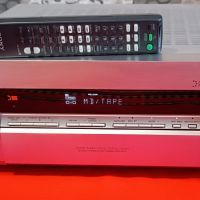 Ресивър Sony STR-DB780 QS, снимка 2 - Ресийвъри, усилватели, смесителни пултове - 45701093