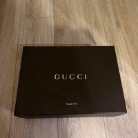 Токчета gucci, снимка 2 - Дамски обувки на ток - 45127633