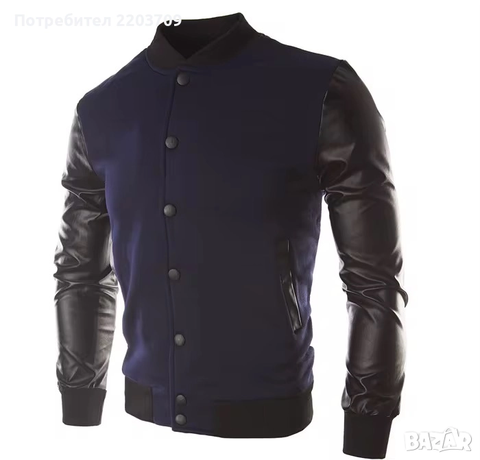 Мода Сехе, снимка 1