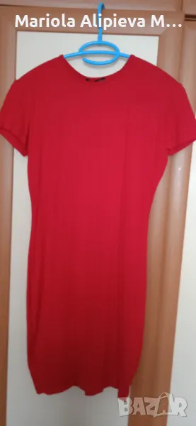 Продавам дамски рокли, снимка 1