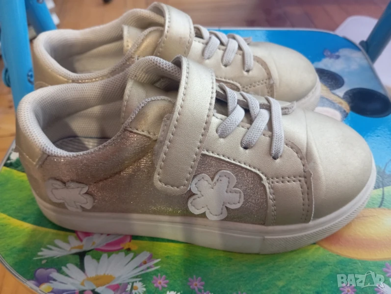 кецове 28н, снимка 1