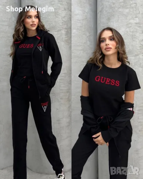 Guess комплект , снимка 1