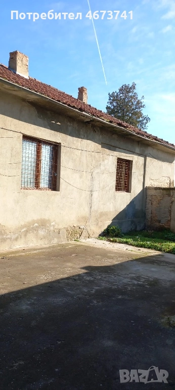 Къща центъра в гр. Суворово , снимка 1