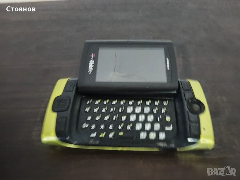 SHARP PV210

, снимка 1