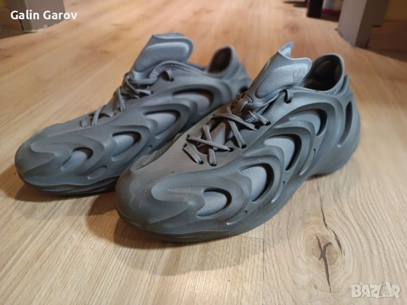 Adidas Originals нови размер 45 1/3, снимка 1