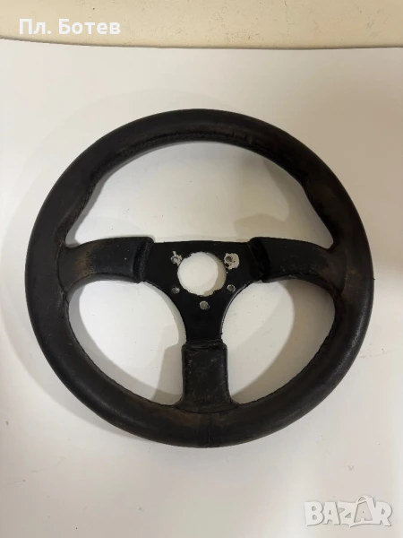 Спортен волан, снимка 1