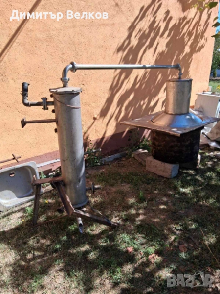 Продавам, снимка 1