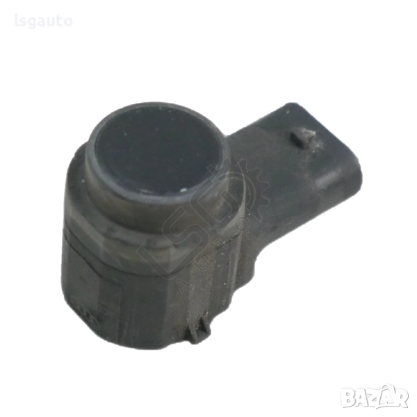 Сензор парктроник Volkswagen Golf VI 2008-2016 ID: 150833, снимка 1